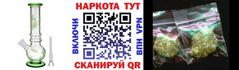 БУТИРАТ Чаплыгин
