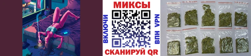 БУТИРАТ 99% Чаплыгин