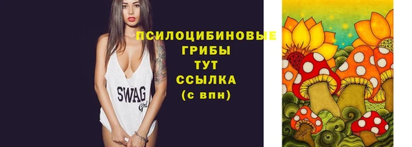 ECSTASY Лиски