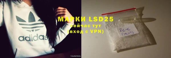 ECSTASY Лиски