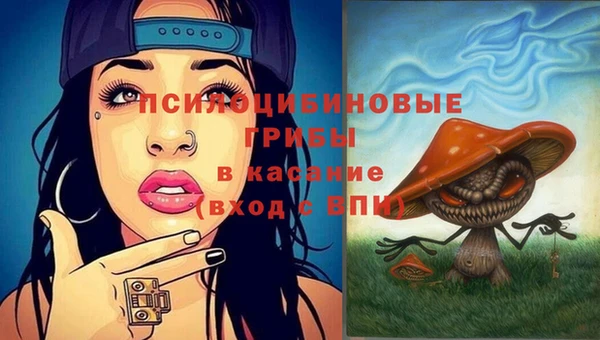 не бодяженный Лихославль