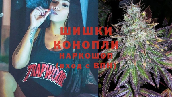 ECSTASY Лиски